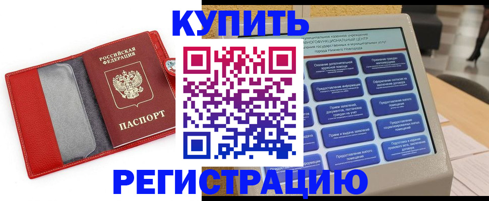прописка для школы в Домодедово